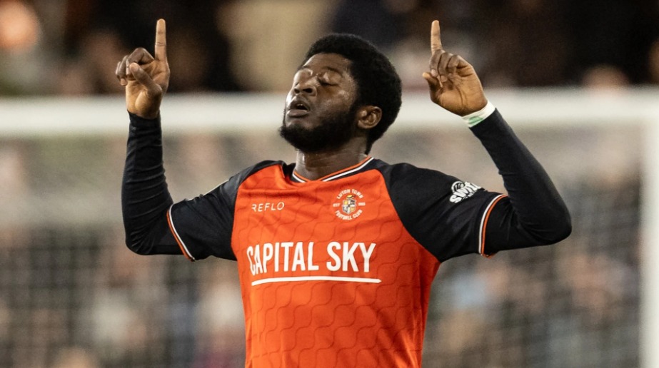 贷款观察 |科杜亚在双击中 - 西汉姆联足球俱乐部中文粉丝网