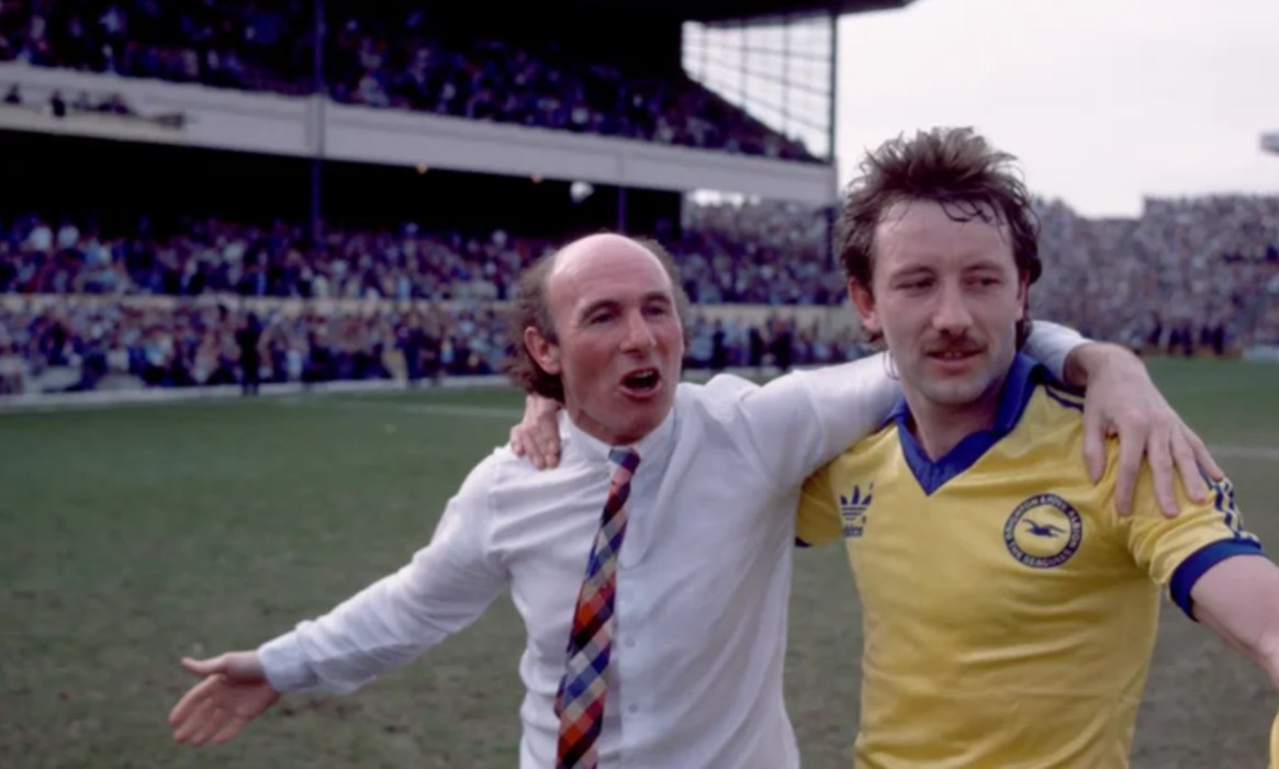 铁工厂公报 |青少年们让梅莉亚闭嘴 - 西汉姆联足球俱乐部中文粉丝网