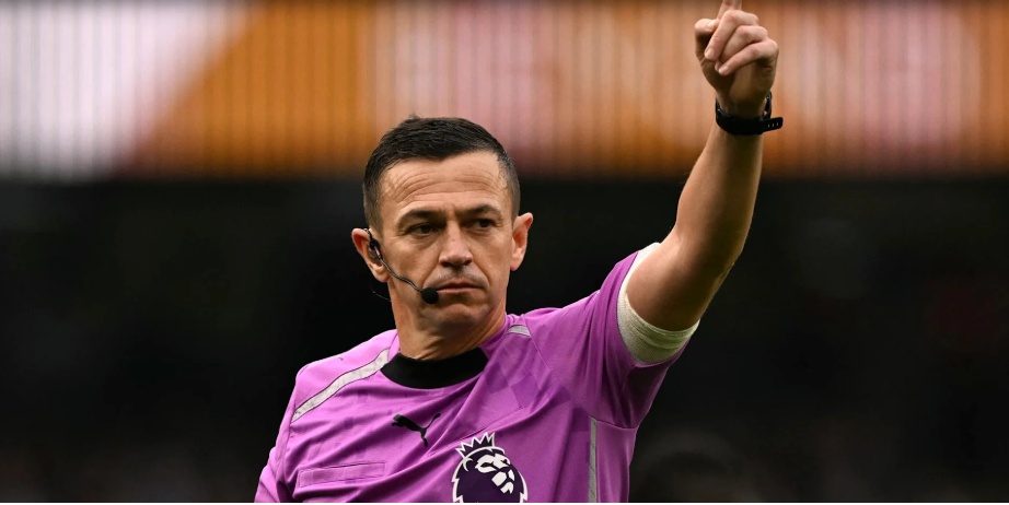 比赛官员确认将访问诺丁汉森林-特色图片