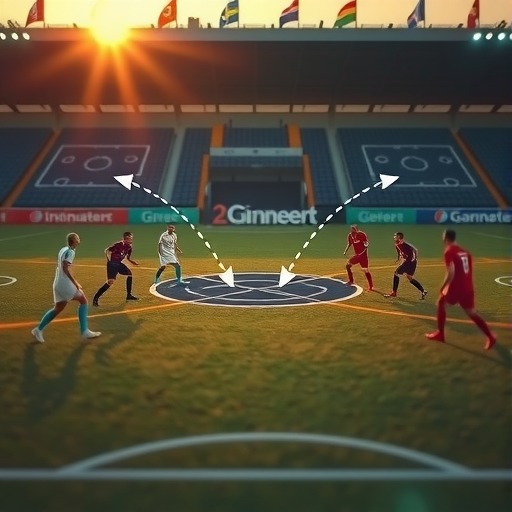 强强对话战术部署：掌握高效竞争策略制胜关键 - 西汉姆联足球俱乐部中文粉丝网