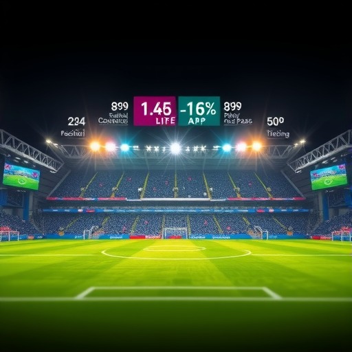 球队体能状况评估方法与数据分析技巧 - 西汉姆联足球俱乐部中文粉丝网