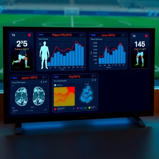 球队体能状况评估方法与实战技巧详解 - 西汉姆联足球俱乐部中文粉丝网