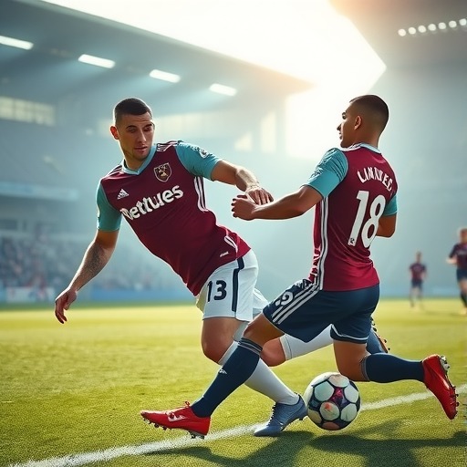 抢断成功率统计技巧提升防守效率的科学方法