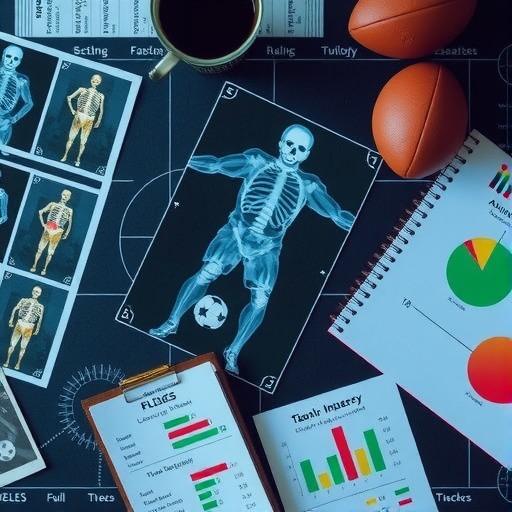 压迫强度战术效果：掌握精准控制制胜关键