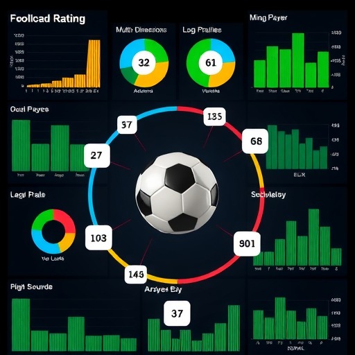 链式防守体系构建指南：打造企业多层级安全防线