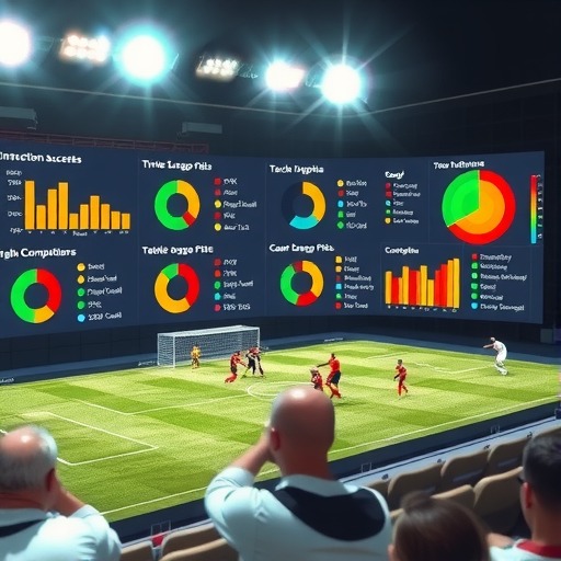 球队体能状况评估全攻略：科学方法提升团队战斗力 - 西汉姆联足球俱乐部中文粉丝网