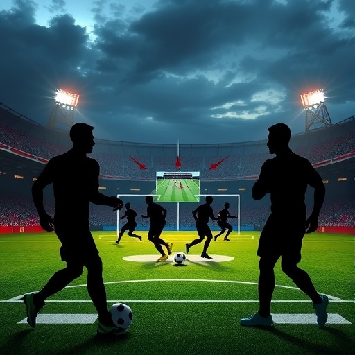 球员技术特点分析报告：提升足球竞技水平的关键要素 - 西汉姆联足球俱乐部中文粉丝网