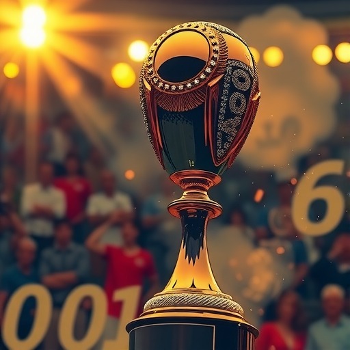 破解欧洲杯夺冠赔率预测技巧，掌握数据背后的隐藏信号 - 西汉姆联足球俱乐部中文粉丝网