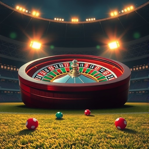 世界杯夺冠赔率变化背后的秘密：媒体炒作与市场博弈真相 - 西汉姆联足球俱乐部中文粉丝网