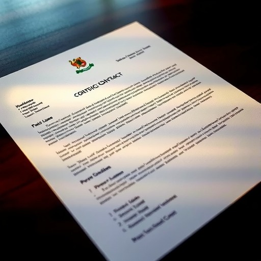 【球员合同细节条款揭秘：2026年你必须懂的关键点】 - 西汉姆联足球俱乐部中文粉丝网