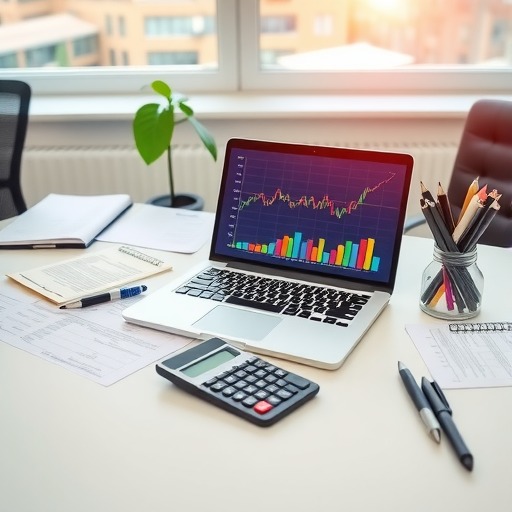 【财政公平法案解读：让每一分钱都交得明明白白】 - 西汉姆联足球俱乐部中文粉丝网