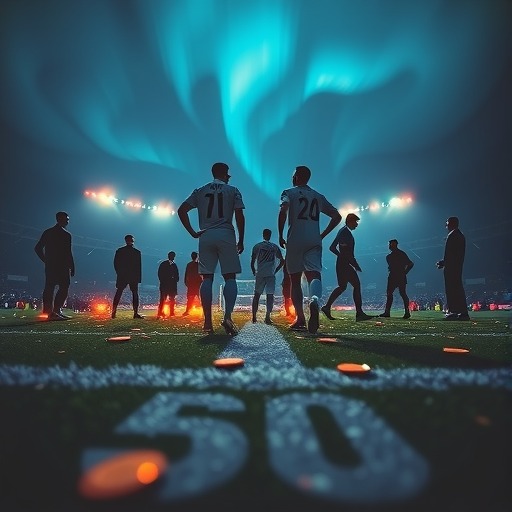 2026年冬季转会窗重磅交易盘点：谁是最大赢家？ - 西汉姆联足球俱乐部中文粉丝网