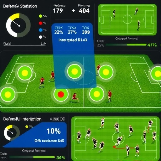 防守拦截成功率分析：如何用数据战胜对手-特色图片