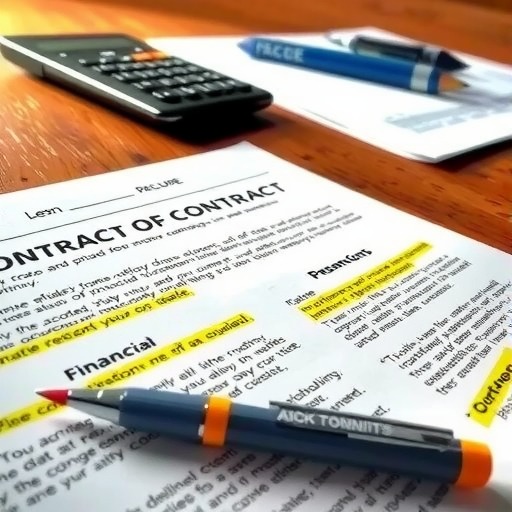 球员合同细节条款揭秘：隐藏的财务激励与职业保障机制 - 西汉姆联足球俱乐部中文粉丝网