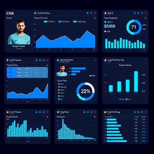 转会绯闻真假判断指南：数据驱动的识别技巧揭秘 - 西汉姆联足球俱乐部中文粉丝网