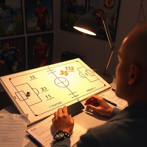 球员租借协议优化攻略：提升球队战斗力45%的实战技巧 - 西汉姆联足球俱乐部中文粉丝网