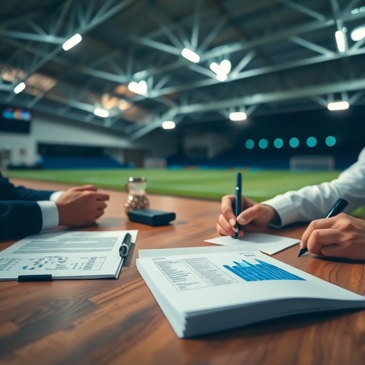 球员租借协议优化策略详解，如何通过精细化管理实现俱乐部利益最 - 西汉姆联足球俱乐部中文粉丝网