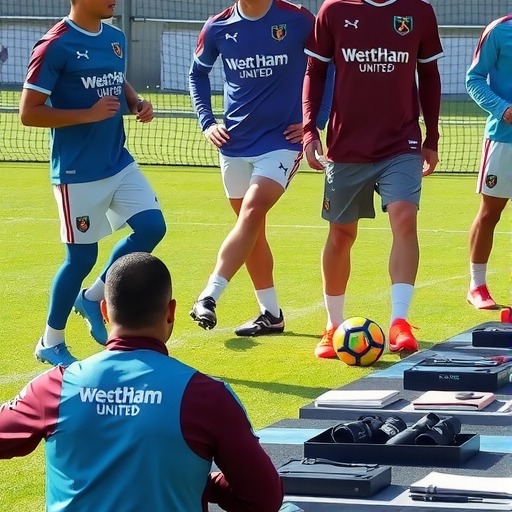 球员租借协议优化策略完全指南：实现俱乐部与球员双赢的关键要素