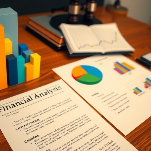 财政公平法案深度解读：税收制度改革核心要点与实施效果分析