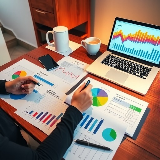 自由球员市场价值评估全攻略：数据与隐形因素深度解析 - 西汉姆联足球俱乐部中文粉丝网