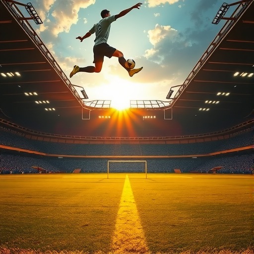 免签球员成功秘籍：零转会费实现华丽逆袭的魔法密码 - 西汉姆联足球俱乐部中文粉丝网