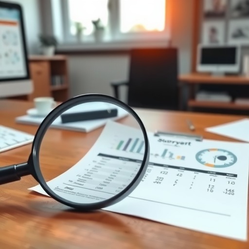 免签球员成功案例揭秘：技术突破与策略布局的核心密码 - 西汉姆联足球俱乐部中文粉丝网