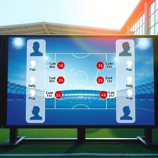 夏季转会窗策略分析：逆袭指南与实战技巧 - 西汉姆联足球俱乐部中文粉丝网