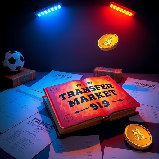 2026年冬季转会窗重磅交易盘点：看点、内幕与未来趋势 - 西汉姆联足球俱乐部中文粉丝网