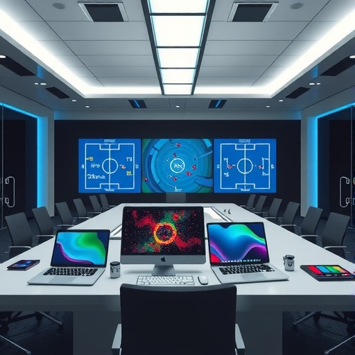 2026年必懂：如何实现球探报告数据化分析的全面升级 - 西汉姆联足球俱乐部中文粉丝网