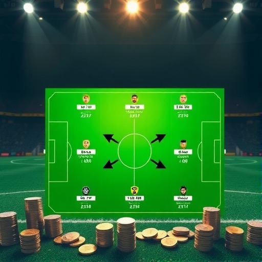 夏季转会窗策略分析：逆势而行的成功密码 - 西汉姆联足球俱乐部中文粉丝网