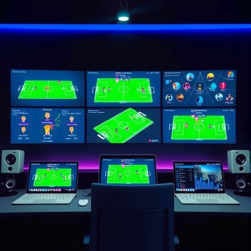 【球探报告数据化分析：揭秘决胜未来的利器】 - 西汉姆联足球俱乐部中文粉丝网