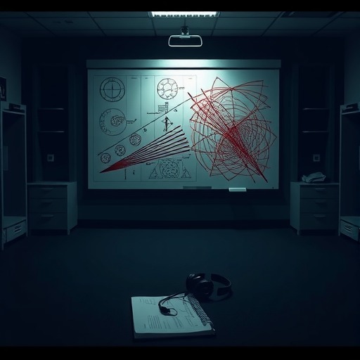 主教练下课危机管理：转危为机的实战密码