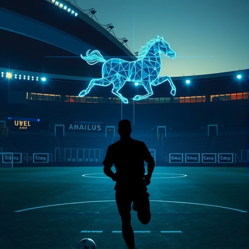 2026欧联杯黑马球队预测：揭秘潜力股与核心方法