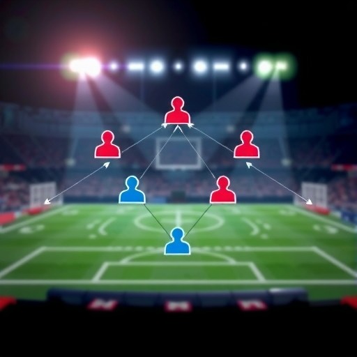 2026西甲争冠阵容深度解析：核心配置与战术融合定胜负 - 西汉姆联足球俱乐部中文粉丝网