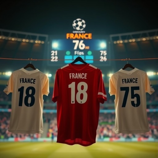 法甲争冠积分形势解析：前三甲差距不足5分谁将胜出 - 西汉姆联足球俱乐部中文粉丝网