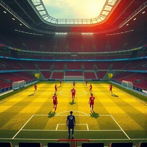 意甲冠军争夺战新格局：战术革新与青训成制胜关键 - 西汉姆联足球俱乐部中文粉丝网