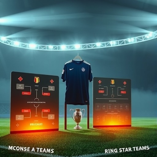 欧联杯黑马球队预测：2026年谁将逆袭崛起 - 西汉姆联足球俱乐部中文粉丝网