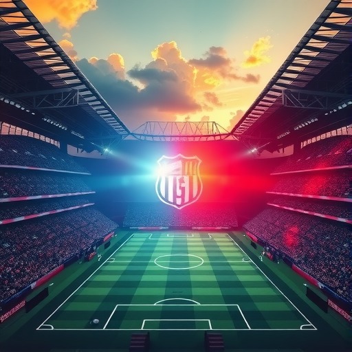 西甲争冠球队阵容对比分析：深度配置与战术融合策略 - 西汉姆联足球俱乐部中文粉丝网