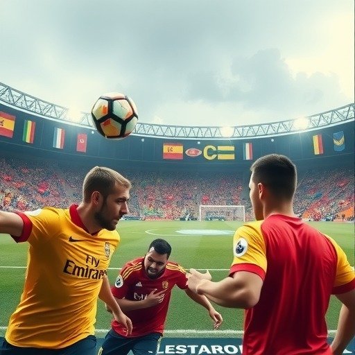 西甲保级球队状态评估方法，深度解析降级风险预测指标 - 西汉姆联足球俱乐部中文粉丝网