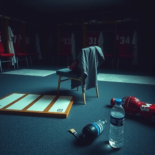 主教练下课危机管理策略：从危到机的团队稳定技巧 - 西汉姆联足球俱乐部中文粉丝网