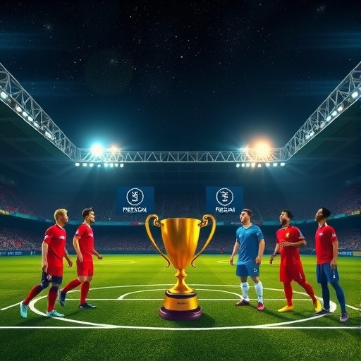 西甲争冠球队阵容对比分析：核心球员与战术体系较量 - 西汉姆联足球俱乐部中文粉丝网