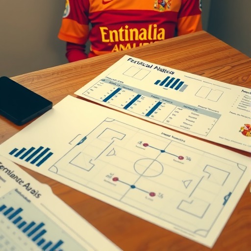 西甲保级球队状态评估方法,数据指标分析技巧