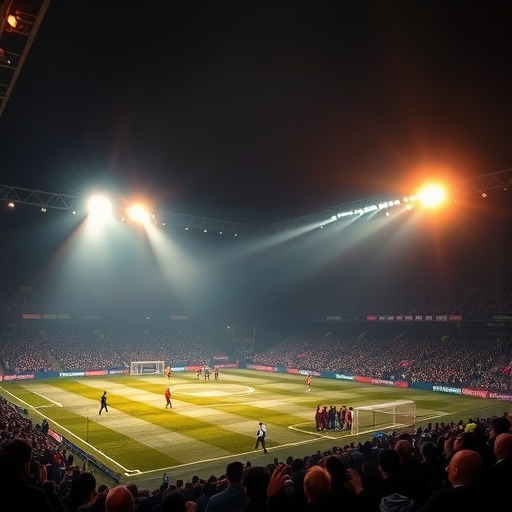 英超保级生死战关键因素解析：战术心理双重制胜法则 - 西汉姆联足球俱乐部中文粉丝网