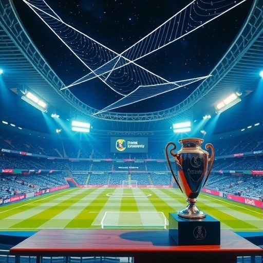 2026英超争冠新格局：青训与战术如何重塑冠军密码 - 西汉姆联足球俱乐部中文粉丝网