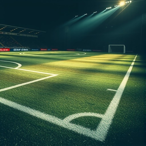 德甲战术演变：从反击到控球的转型之路 - 西汉姆联足球俱乐部中文粉丝网