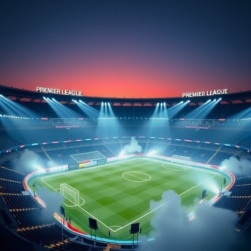 2025-2026五大联赛赛程变化与夺冠关键 - 西汉姆联足球俱乐部中文粉丝网