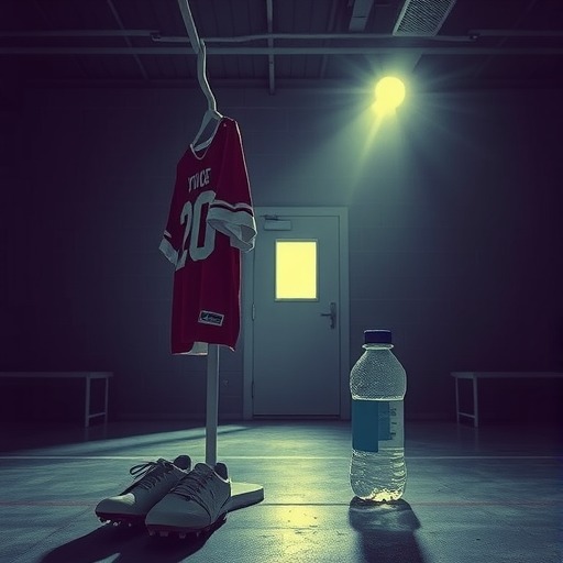 球队更衣室矛盾如何影响比赛表现 - 西汉姆联足球俱乐部中文粉丝网