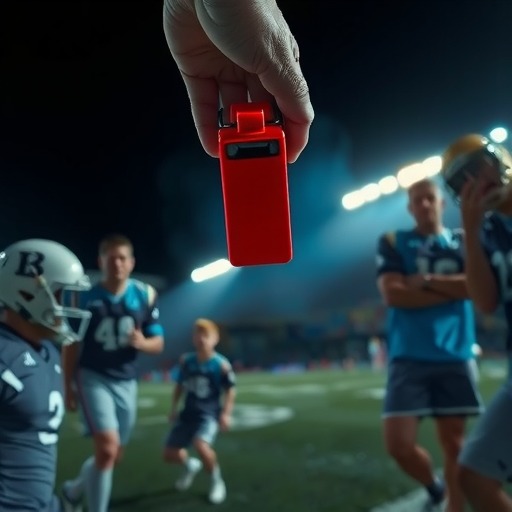 意甲冠军争夺战：战术创新与数据驱动的秘密