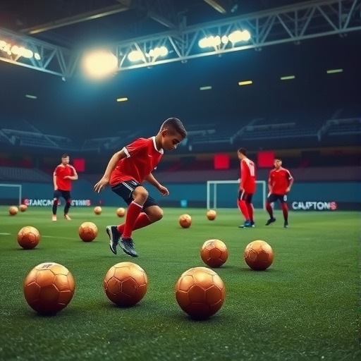 青训球员职业信仰的动因与成长基石 - 西汉姆联足球俱乐部中文粉丝网