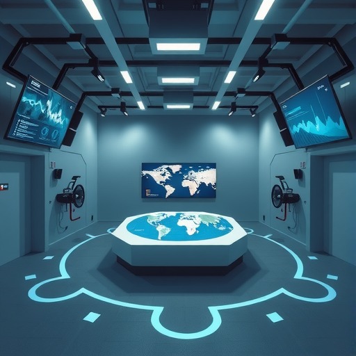 青训球员职业突破策略：科学训练与心理建设的关键作用